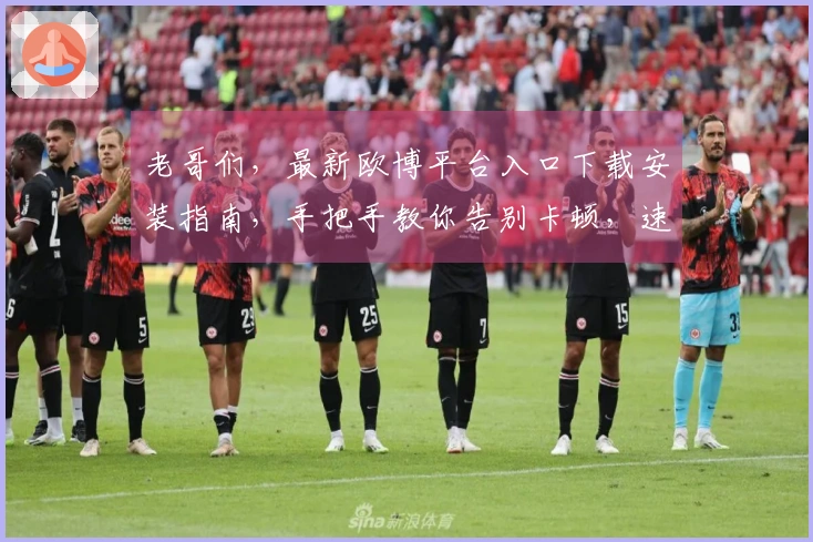 老哥们，最新欧博平台入口下载安装指南，手把手教你告别卡顿，速度起飞！