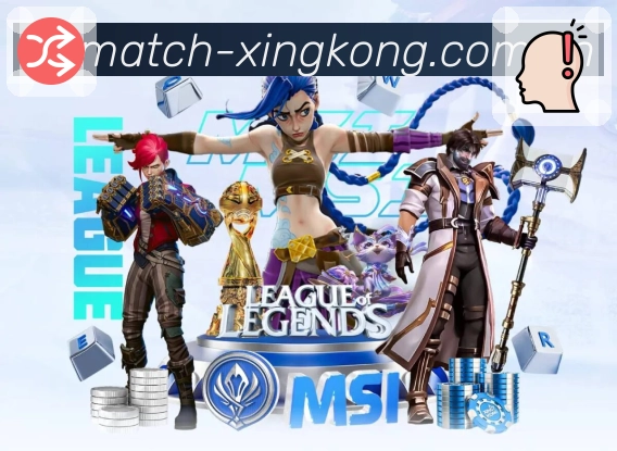 <strong>xingkong</strong>实战竞猜 App 预览