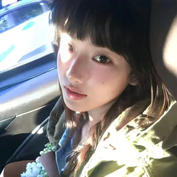 陈同学