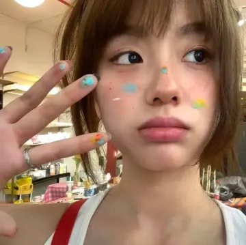 北纬用户