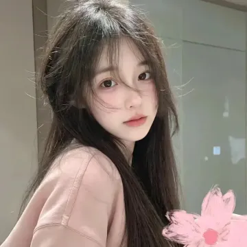 云起